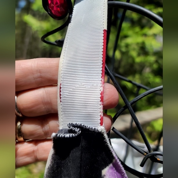 STUNNING Elie Tahari day DRESS 👗 sz10 - Picture 16 of 16